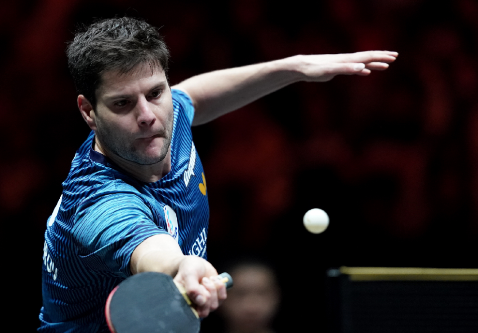 个人商业价 个人商业价