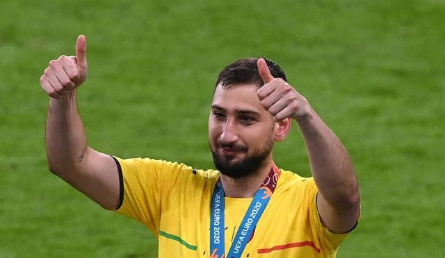 不仅是个人 不仅是个人