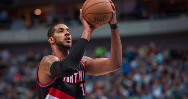 的表現尤為 的表現尤為