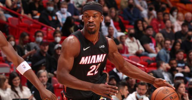 在这些环境 在这些环境