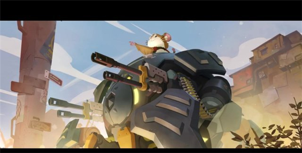 你需要我 你需要我