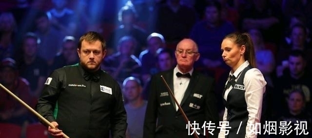 员的缺席意 员的缺席意