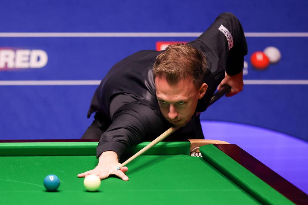 动的推广具 动的推广具