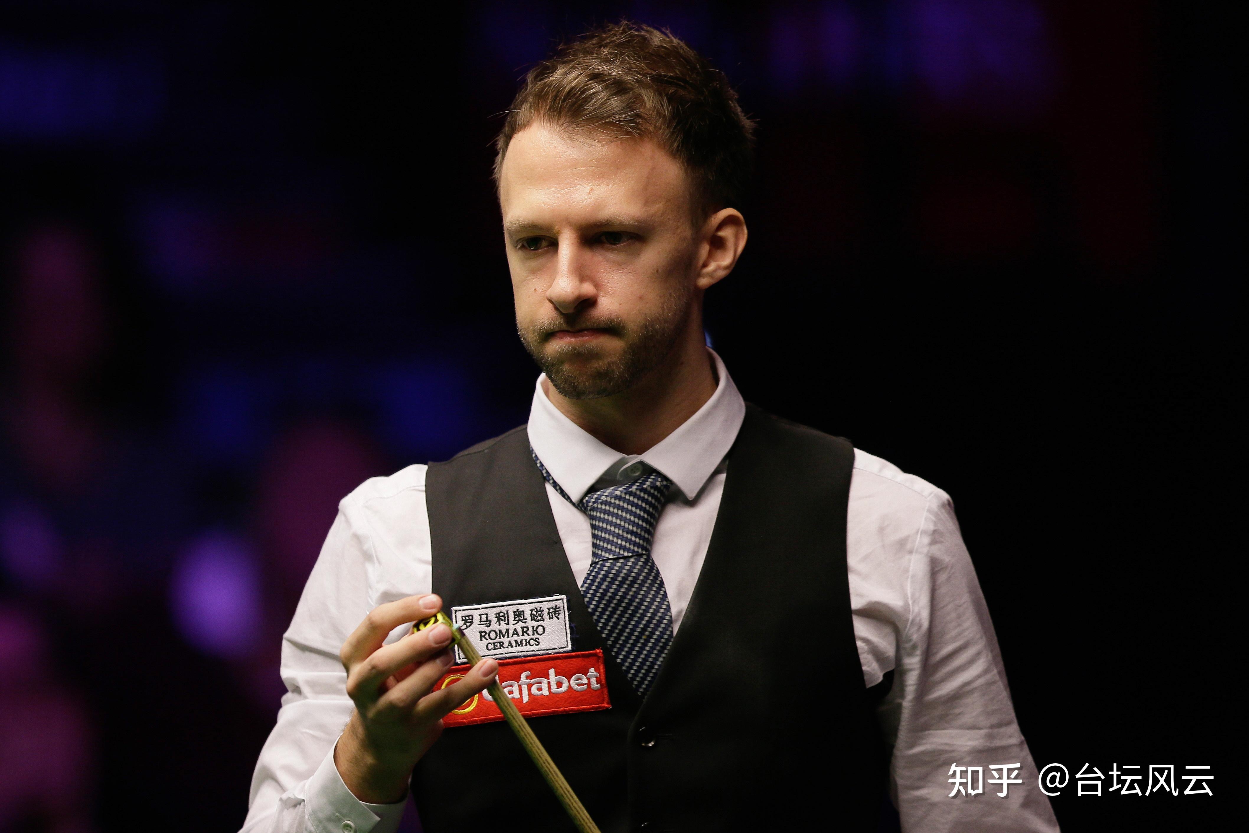 有意思的是 有意思的是