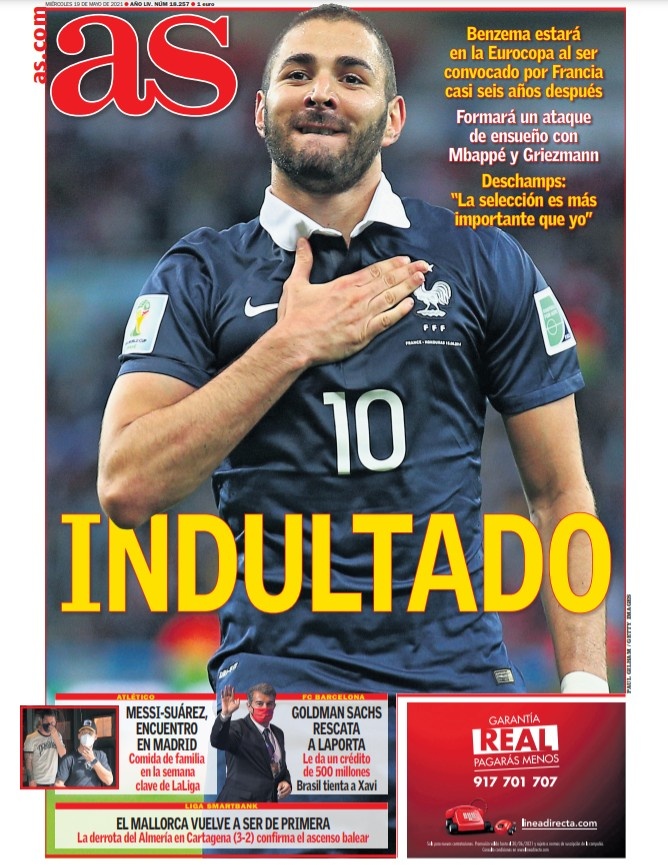 综上所述 综上所述