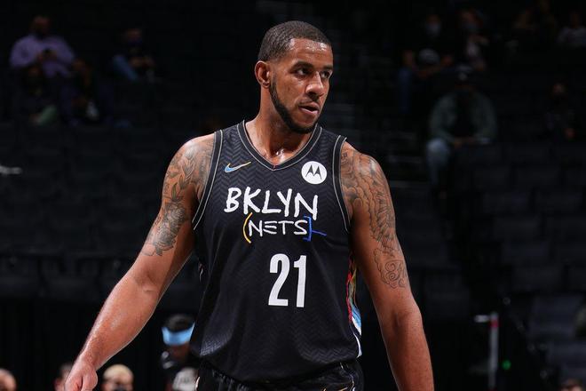 其手续问题 其手续问题