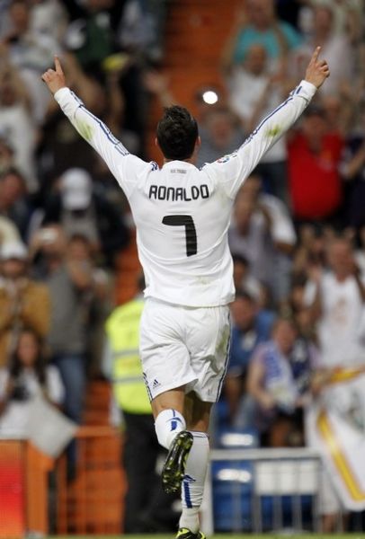 在他们的婚 在他们的婚