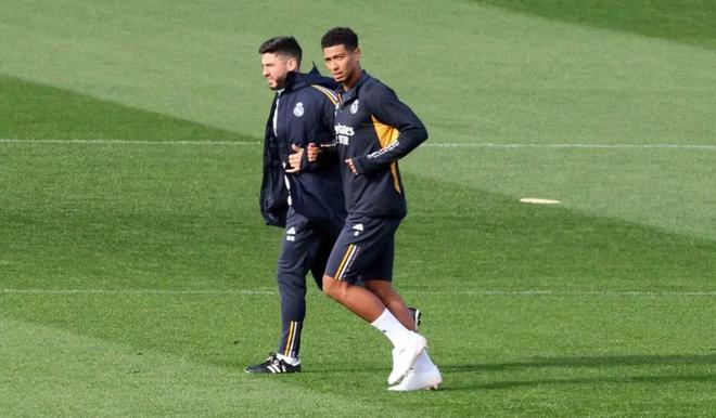 在足球世界 在足球世界