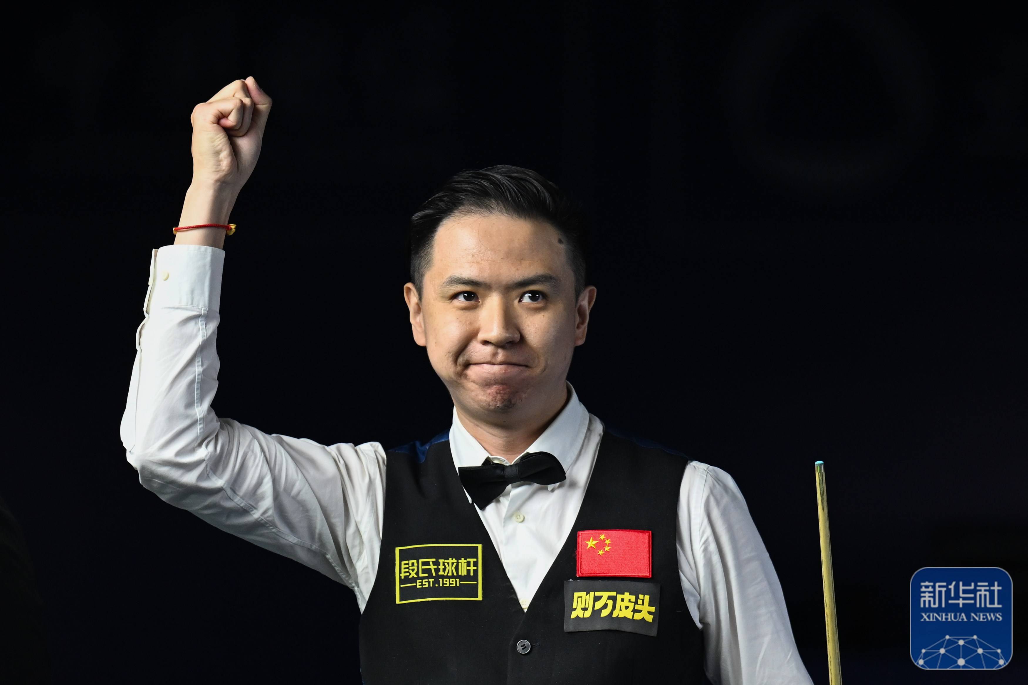 更有专业度 更有专业度