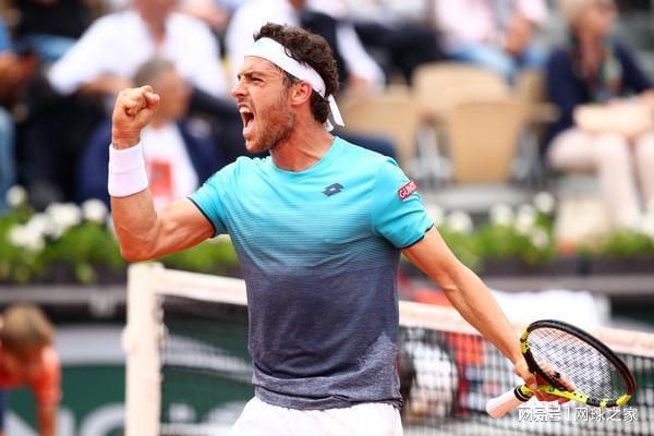 的直传战术 的直传战术