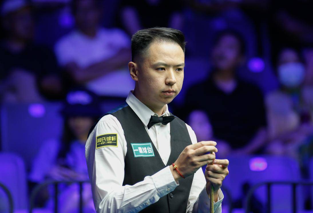 纽卡斯尔后 纽卡斯尔后