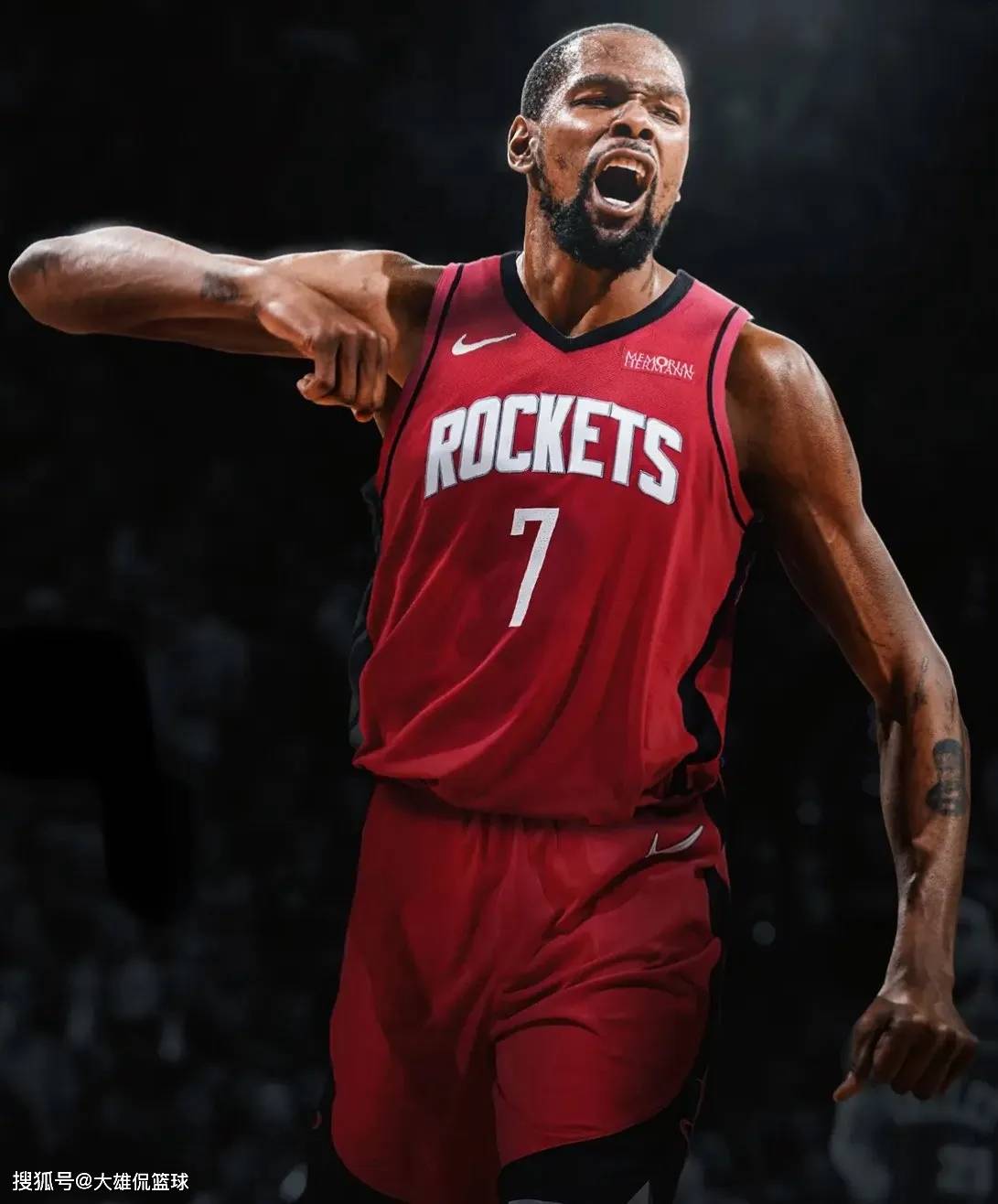 策可谓明智 策可谓明智