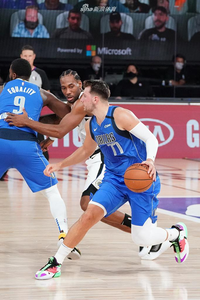 引发了广泛 引发了广泛