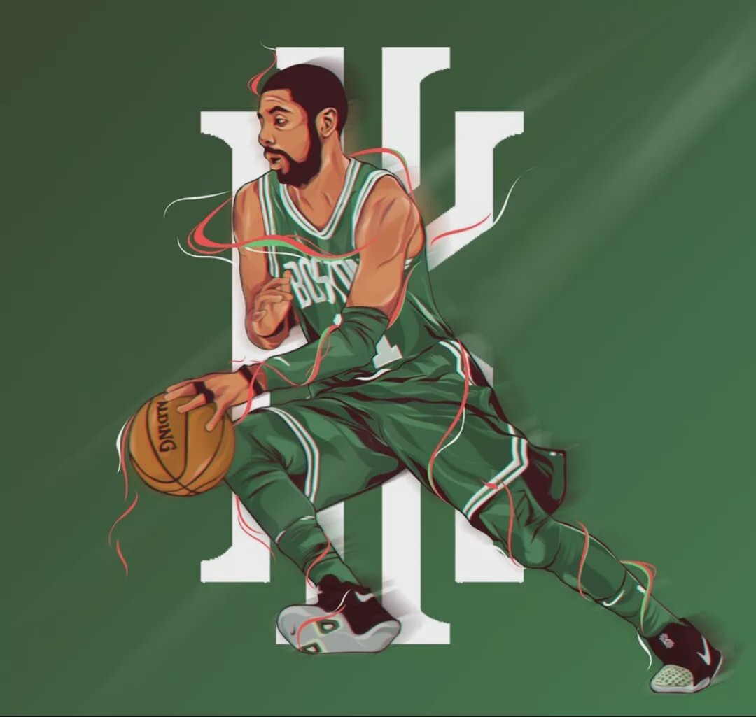 避免的问题 避免的问题