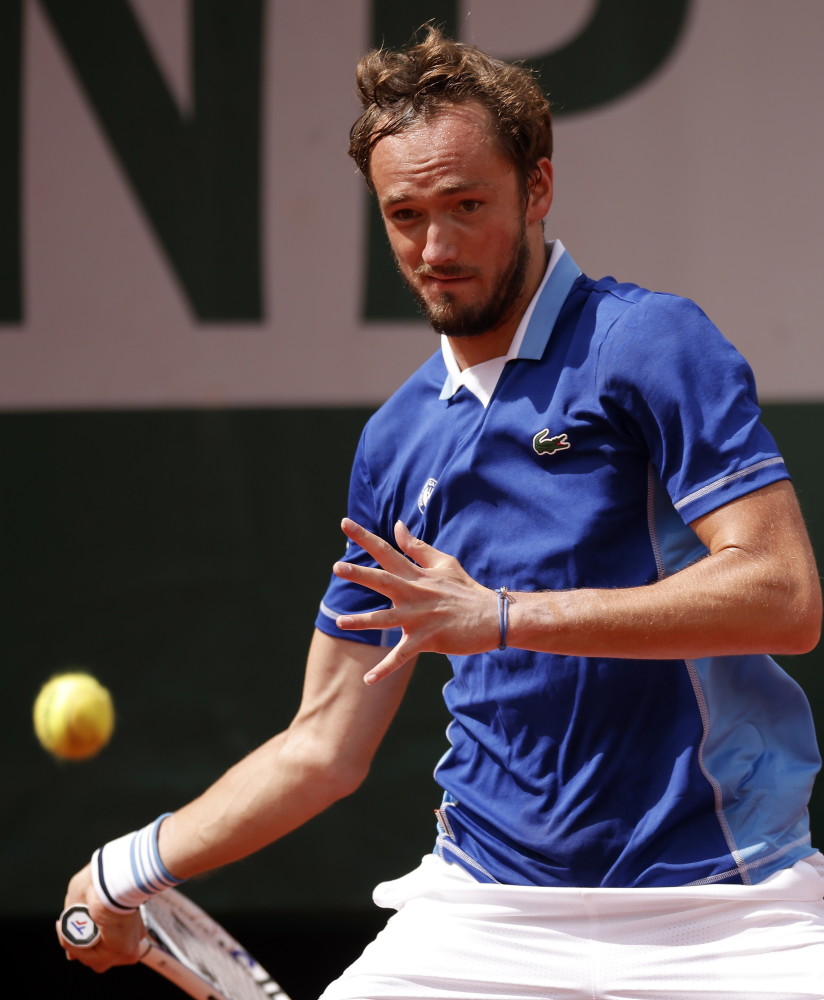 球迷和评论 球迷和评论