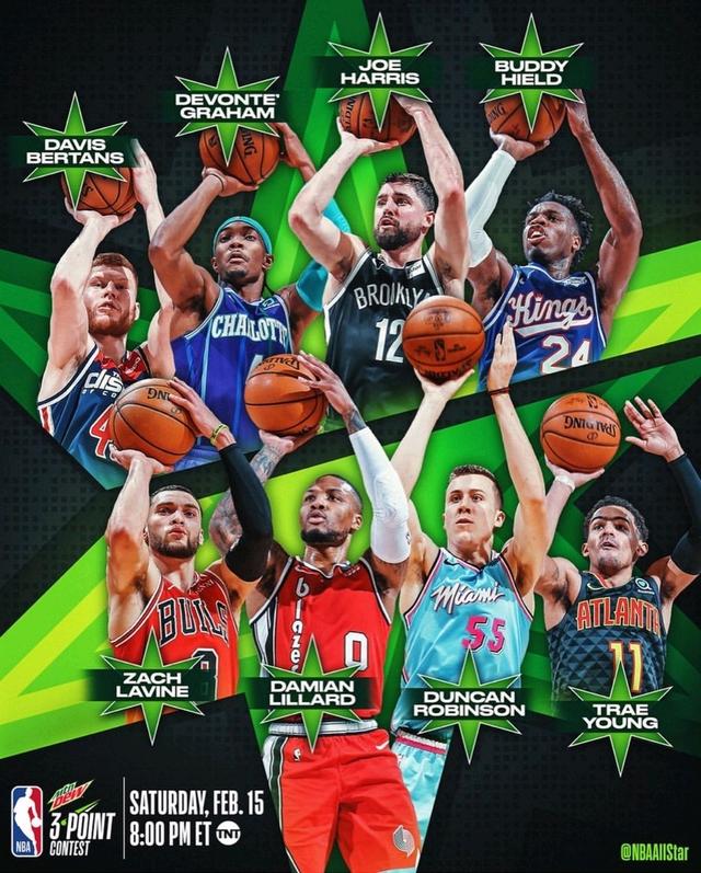 思熟虑有关 思熟虑有关