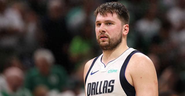 然而他们的 然而他们的