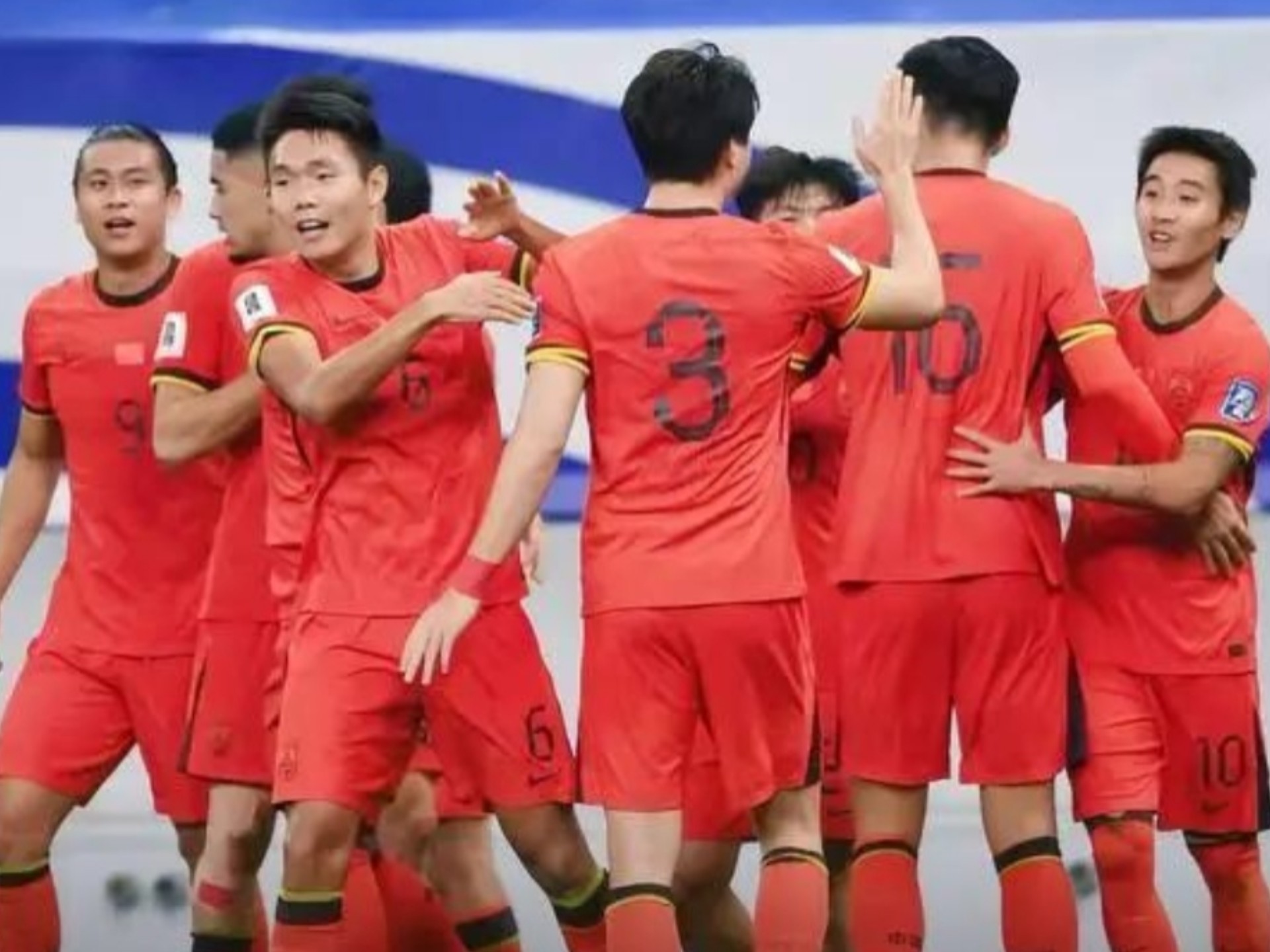 足球文化的 足球文化的