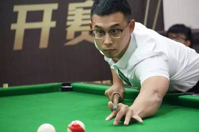 戏剧性和悬 戏剧性和悬