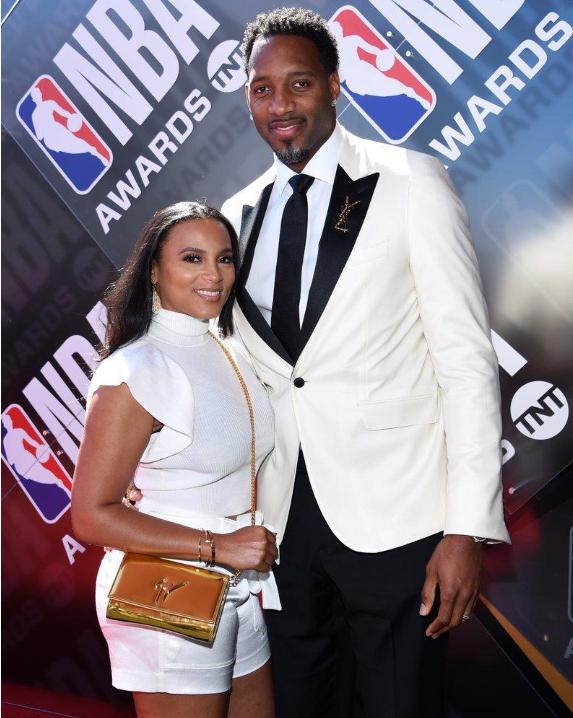 品设计和市 品设计和市