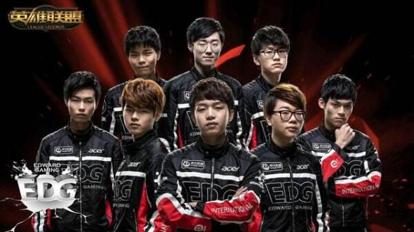 以文制武 以文制武