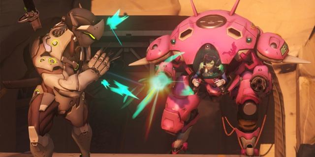 本赛季表现 本赛季表现