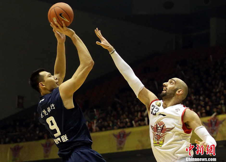 让比分开始 让比分开始