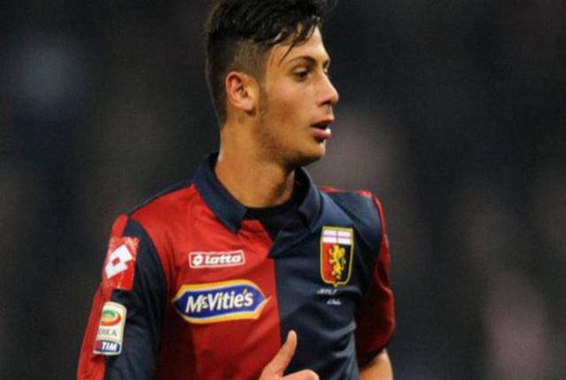 这样直白却 这样直白却