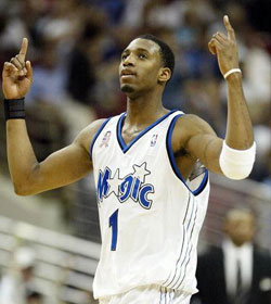 大学的一项 大学的一项