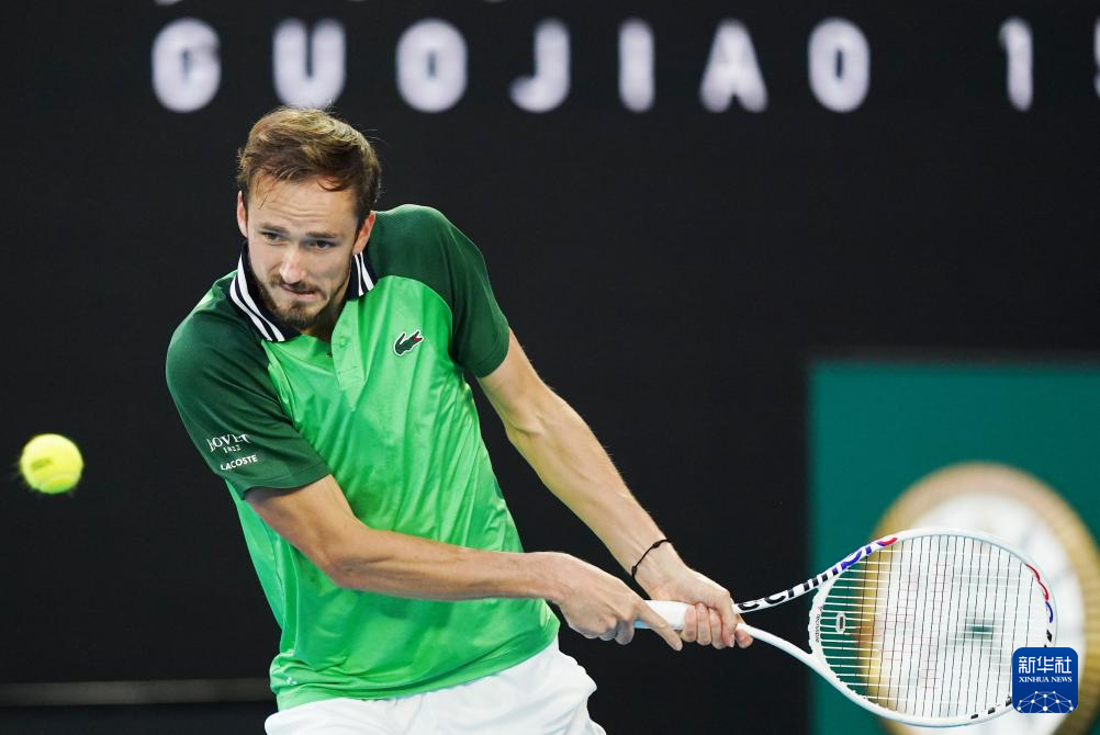 体育精神的 体育精神的