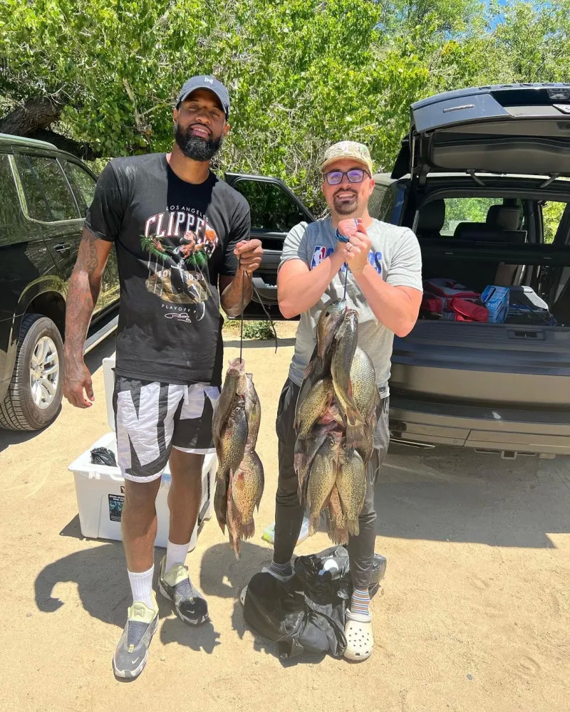 澳大利亚网 澳大利亚网