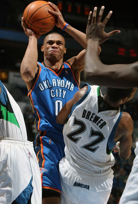 而对于中国 而对于中国