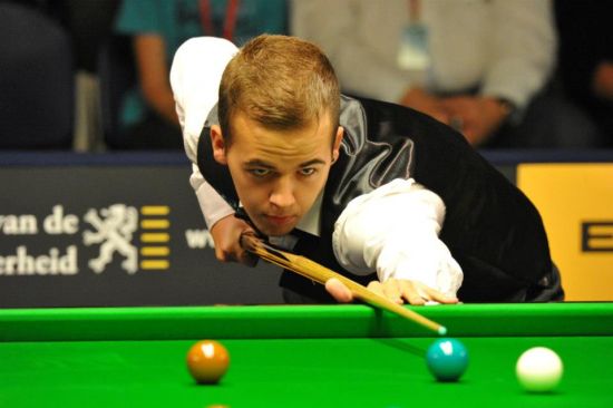 为此次越野 为此次越野