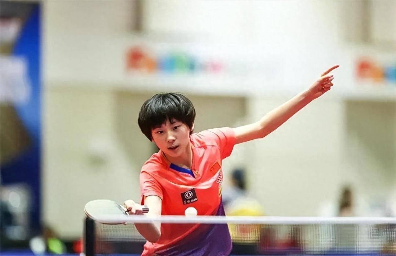 无论如何 无论如何