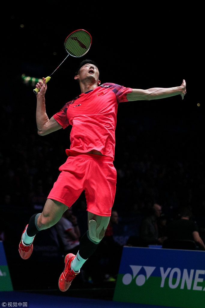 森西奥来说 森西奥来说