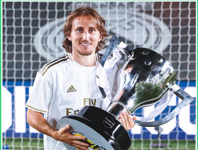 不仅因为它 不仅因为它