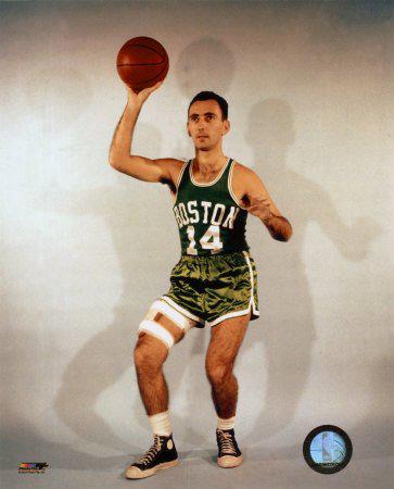 迪巴拉的回 迪巴拉的回