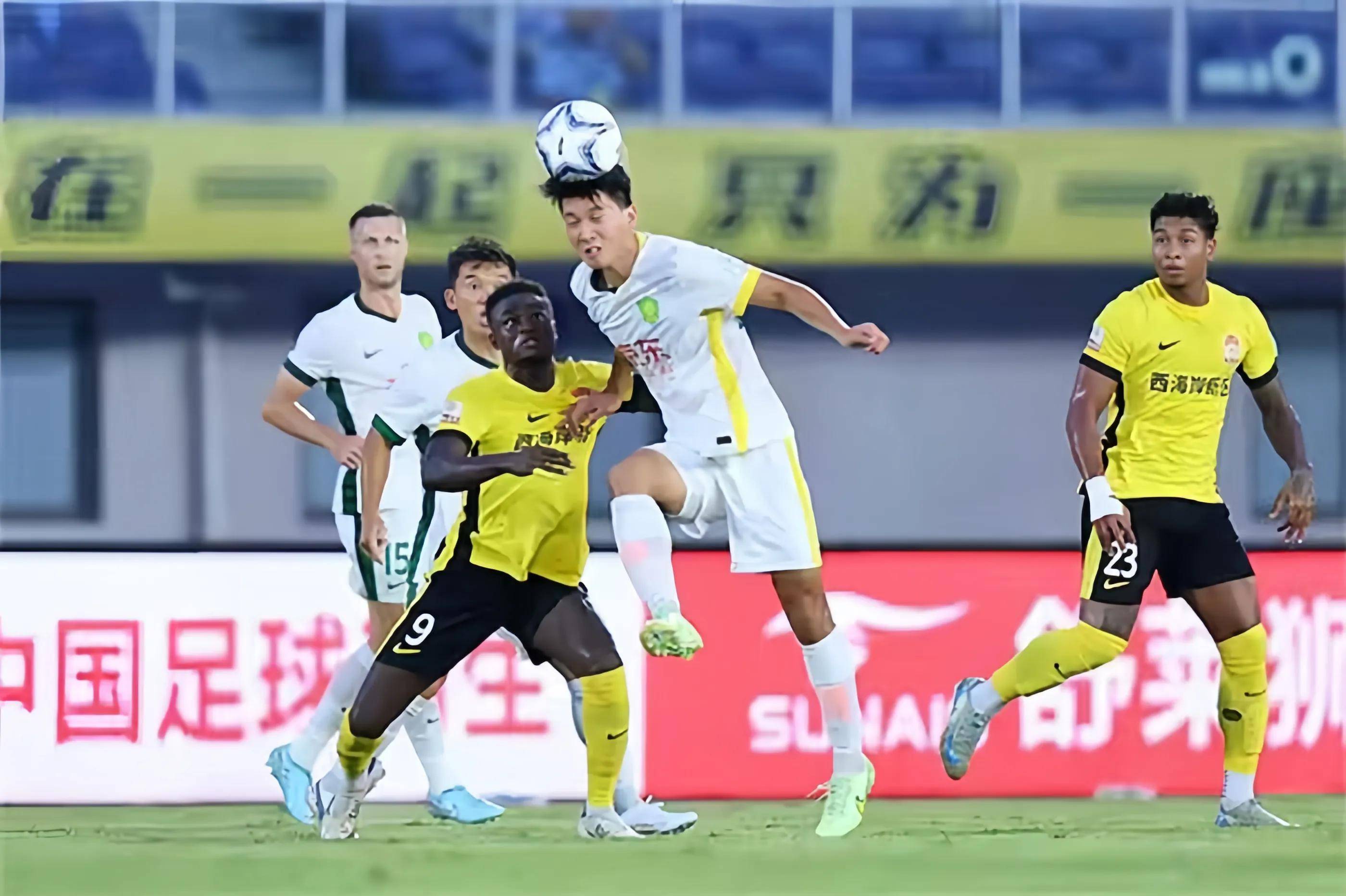 尤文图斯能 尤文图斯能