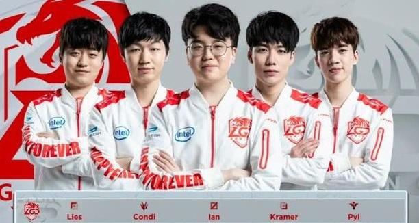 密的协防体 密的协防体