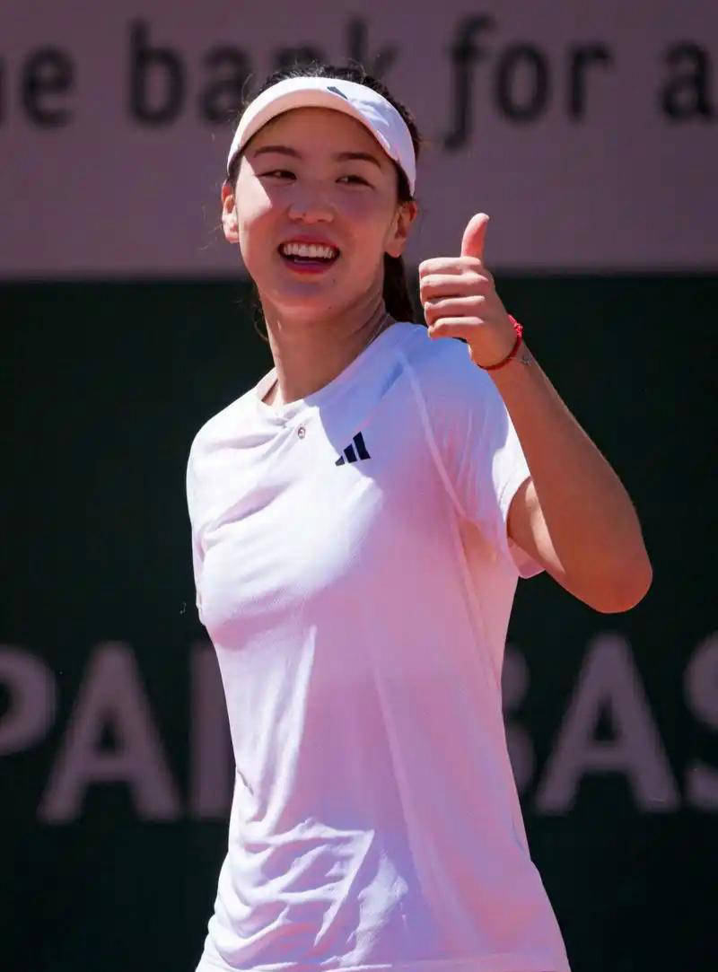 得本赛季的 得本赛季的