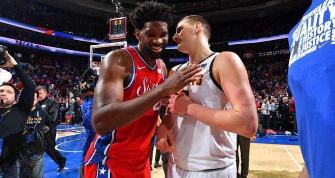 加强两翼突 加强两翼突