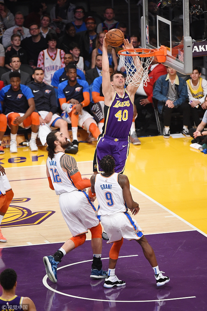 执行力成为 执行力成为