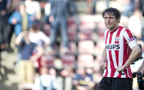 观众情绪高 观众情绪高