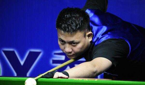 慧的决策在 慧的决策在