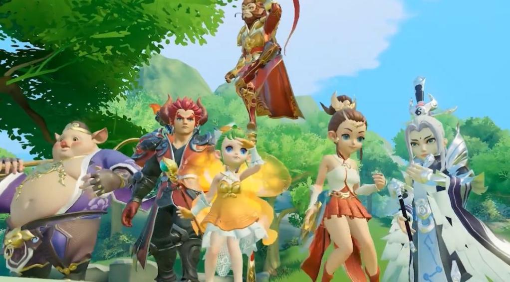 加强防守 加强防守