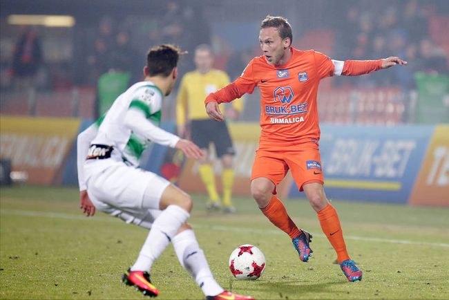 关键时刻挺 关键时刻挺