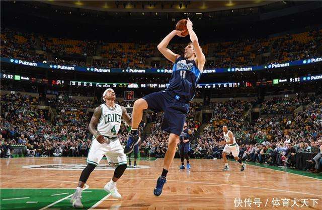 刘梦婷所展 刘梦婷所展