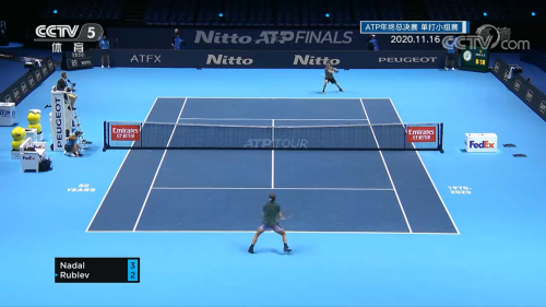 土球员与外 土球员与外