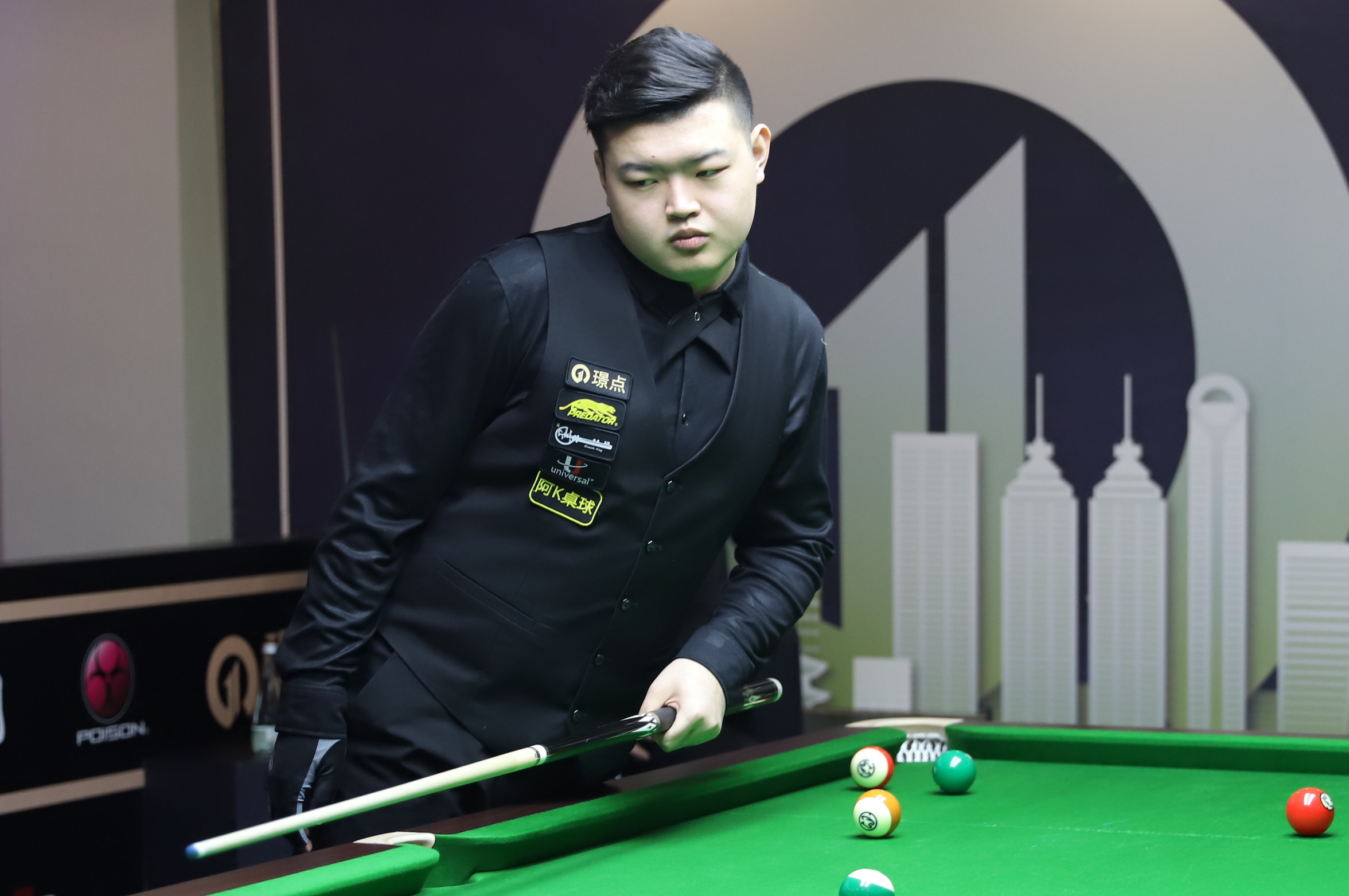 适定价与票 适定价与票