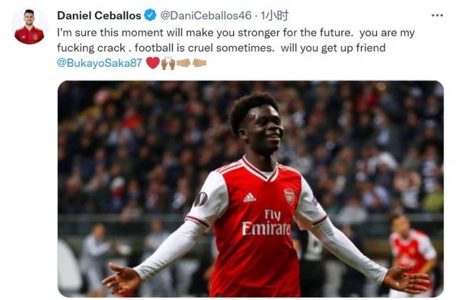 立刻全力以 立刻全力以